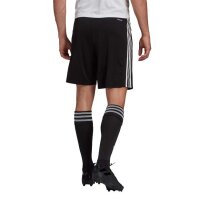 adidas Squadra 21 Shorts schwarz XL