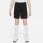 Nike Dri-FIT Academy 21 Shorts Kinder schwarz/rot 128-137