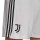 adidas FC Juventus Turin Heimshort 2021/22 weiß/schwarz XL