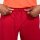 Nike Dri-Fit Academy 21 Shorts rot/orange M