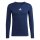 adidas Team Base Funktionsshirt dunkelblau L