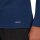 adidas Team Base Funktionsshirt dunkelblau XL