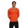 adidas Team Base Funktionsshirt orange S