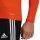 adidas Team Base Funktionsshirt orange M