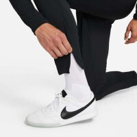 Nike Therma-Fit Academy Trainingshose schwarz L