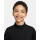 Nike Dri-FIT Academy 21 Trainingsanzug Kinder schwarz 147-158
