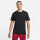 Nike F.C. T-Shirt Seasonal Graphic schwarz S