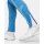 Nike Dri-FIT Strike Hose blau S