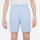 Nike Dri-FIT Academy 21 Shorts Kinder hellblau 147-158
