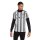 adidas FC Juventus Turin Heimtrikot 2022/23 weiß/schwarz M