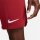 Nike FC Liverpool Stadium Home Shorts 2022/2023 rot M