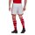 adidas FC Arsenal Heimshorts 2022/23 weiß/rot S