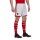 adidas FC Arsenal Heimshorts 2022/23 weiß/rot M