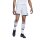 adidas FC Juventus Turin Heimshorts 2022/23 weiß/schwarz S