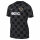 Nike F.C. Dri-FIT T-Shirt schwarz/grau L