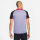 Nike FC Liverpool Strike Kurzarm-Fussballoberteil violett XL