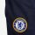 Nike Chelsea FC Academy Pro Trainingshose Kinder dunkelblau 137-147
