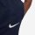 Nike Chelsea FC Academy Pro Trainingshose Kinder dunkelblau 158-170