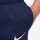 Nike Paris St. Germain Academy Pro Trainingshose Kinder blau 104-110