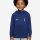 Nike Tottenham Hotspur Academy Pro Hoodie Kinder blau 104-110