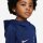 Nike Tottenham Hotspur Academy Pro Hoodie Kinder blau 110-116