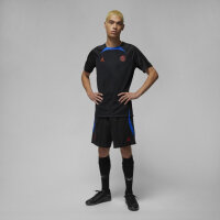 Nike Paris St. Germain X Jordan Fussballoberteil schwarz L