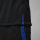 Nike Paris St. Germain X Jordan Fussballoberteil schwarz XL