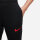 Nike FC Liverpool Strike Trainingshose Kinder schwarz/rot 147-158