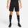 Nike FC Liverpool Strike Shorts schwarz/rot M