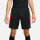Nike FC Liverpool Strike Shorts schwarz/rot L