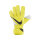 Nike Goalkeeper Vapor Grip3 Handschuhe gelb/weiß 9