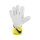 Nike Goalkeeper Vapor Grip3 Handschuhe gelb/weiß 9