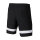 Nike Dri-FIT Kylian Mbappe Shorts Kinder schwarz/weiß 137-147