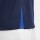 Nike Frankreich Strike kurzarm-Fussballoberteil blau M