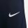 Nike Nigeria Strike Trainingshose blau S