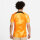 Nike Niederlande 22 Heimtrikot orange S