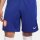 Nike Niederlande Strike Shorts blau S