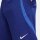 Nike Niederlande Strike Shorts blau M