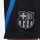 Nike FC Barcelona Strike Shorts Kinder schwarz/grau 137-147