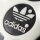 adidas World Cup schwarz/weiß 40
