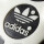 adidas World Cup schwarz/weiß 42 2/3