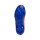 adidas Predator Edge.1 FG Kinderfussballschuh blau/orange 30