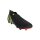 adidas Predator Edge.1 FG Fussballschuh schwarz/neongelb 40 2/3
