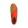 adidas Predator Edge.1 FG Fussballschuh orange/neongelb 39 1/3