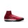 Nike MercurialX Proximo II TF Kinder rot/schwarz 36