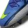 Nike Phantom GT 2 Elite SG Anti-Clog Fussballschuh blau 41