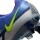 Nike Phantom GT 2 Elite SG Anti-Clog Fussballschuh blau 41