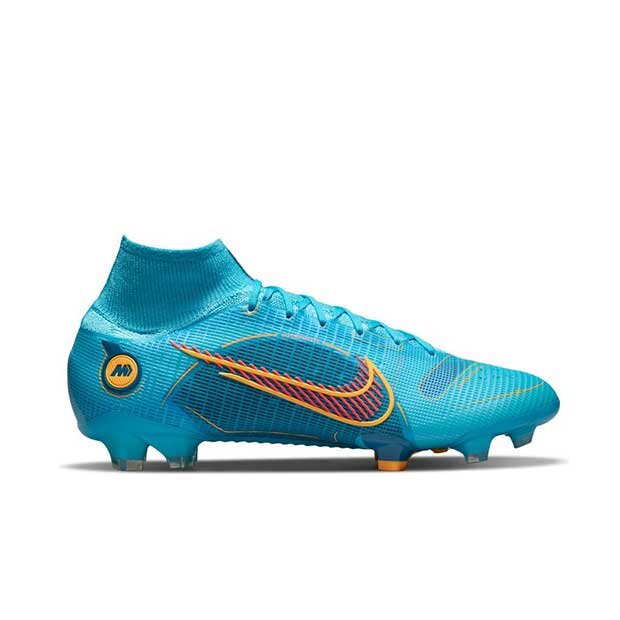 Nike Men's Mercurial 8.0 Team Sunglasses main image 0