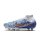Nike Mercurial Air Zoom Superfly 9 Elite CR7 SG weiß/blau