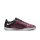 Nike Tiempo Legend 9 Academy IC Hallenschuh schwarz/lila
